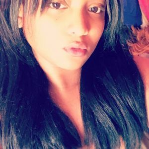 Meet your Posher, Paula